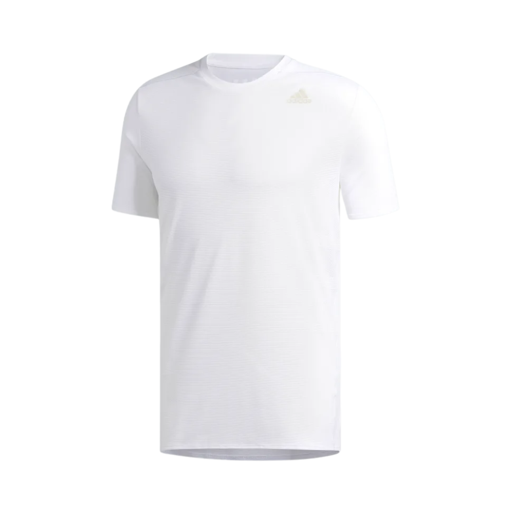 Supernova tee adidas hot sale