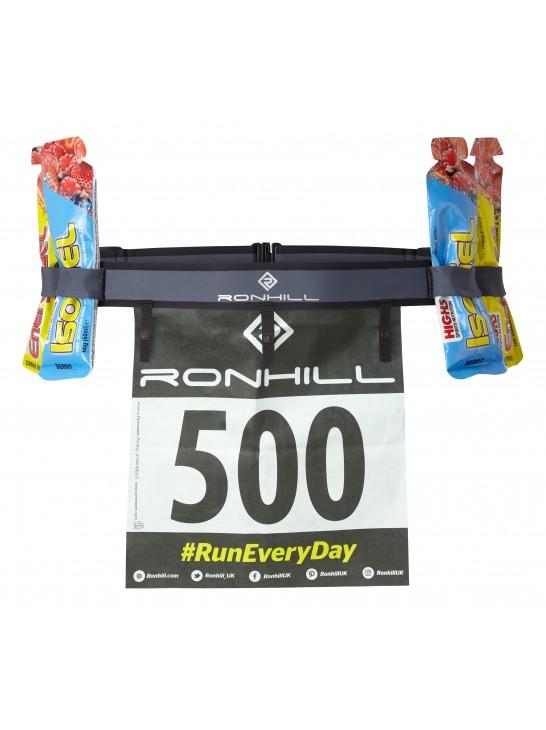 Ronhill Race Number Belt 2 Accessories Ronhill 