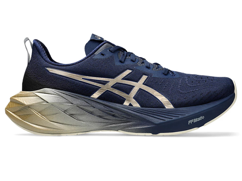 Asics outlet malaysia best sale