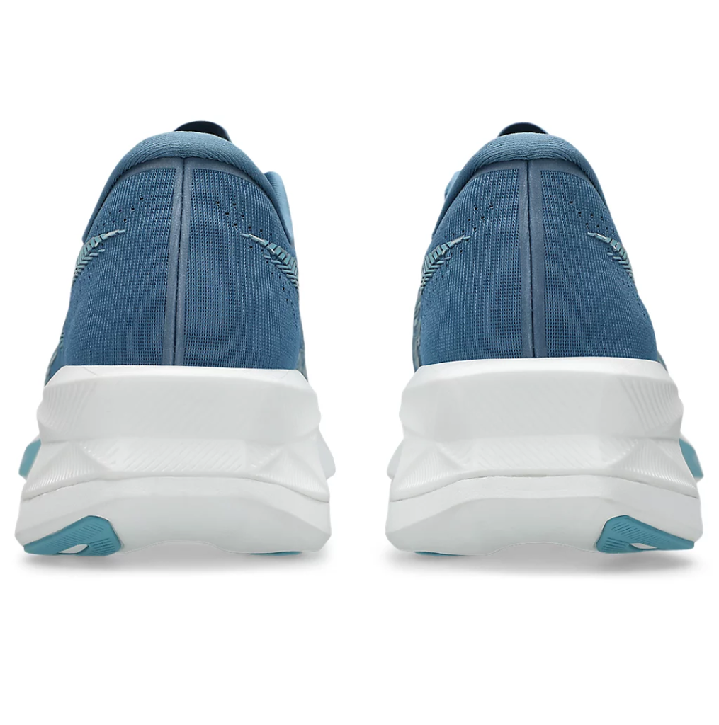 Asics Men Sonicblast Running Shoe - The Marathon Shop 