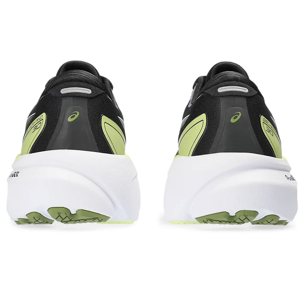Asics Men Gel-Kayano 30 Running Shoe - The Marathon Shop 
