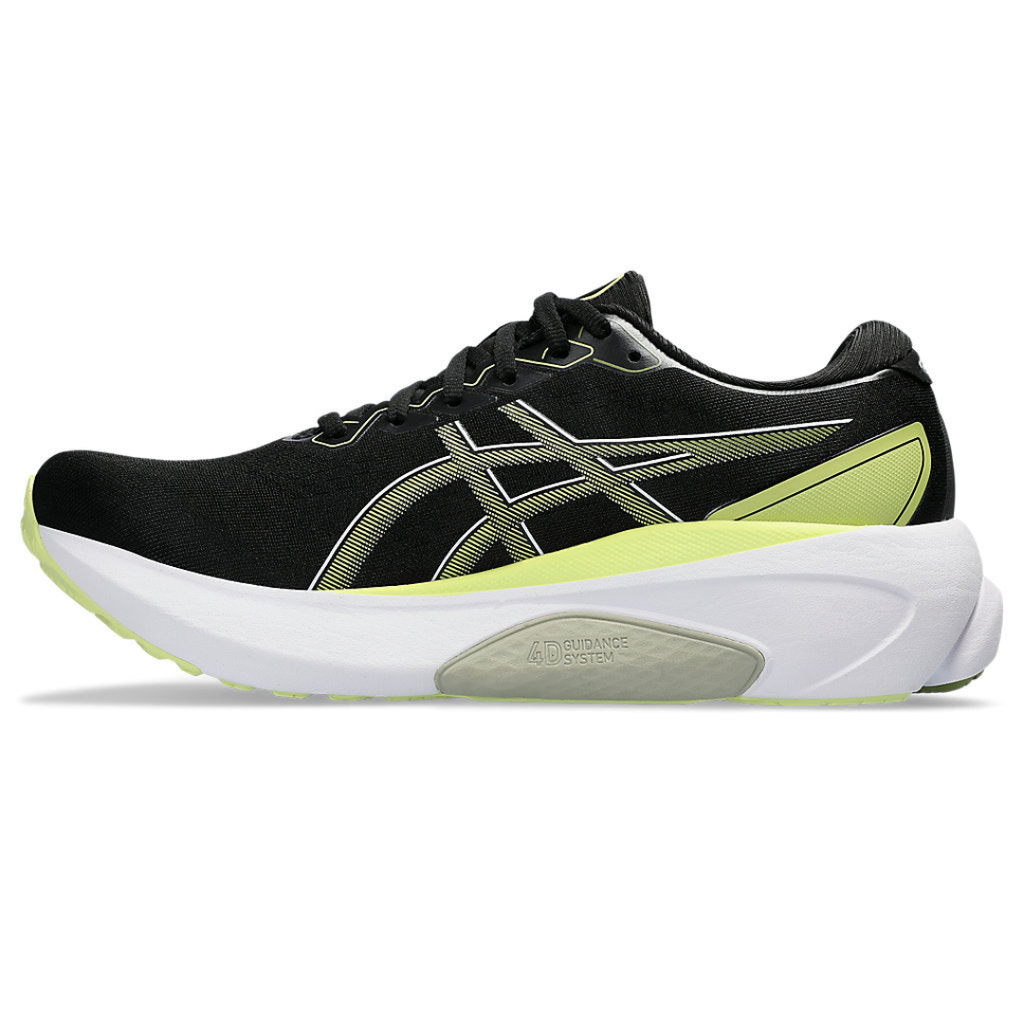 Asics Men Gel-Kayano 30 Running Shoe - The Marathon Shop 