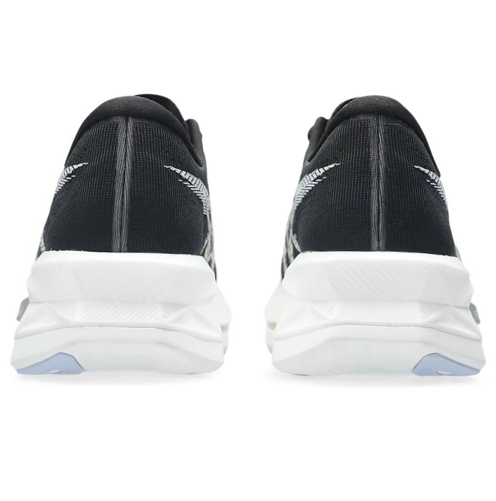 Asics Women Sonicblast Running Shoe - The Marathon Shop 