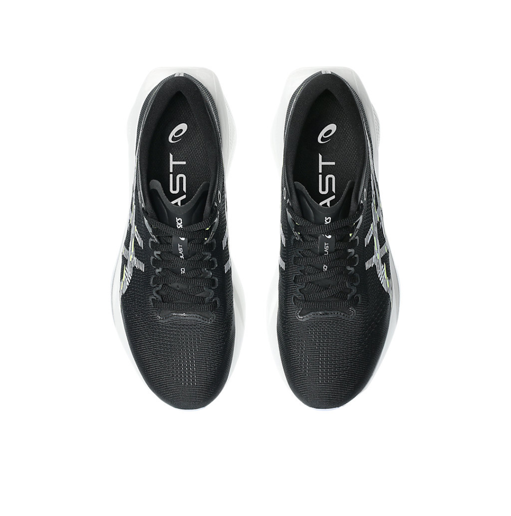 Asics Women Sonicblast Running Shoe - The Marathon Shop 