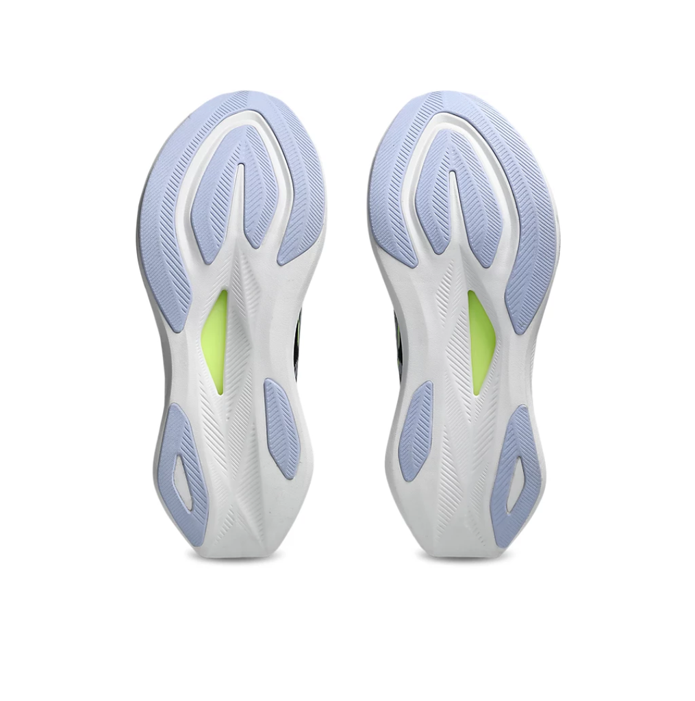 Asics Women Sonicblast Running Shoe - The Marathon Shop 