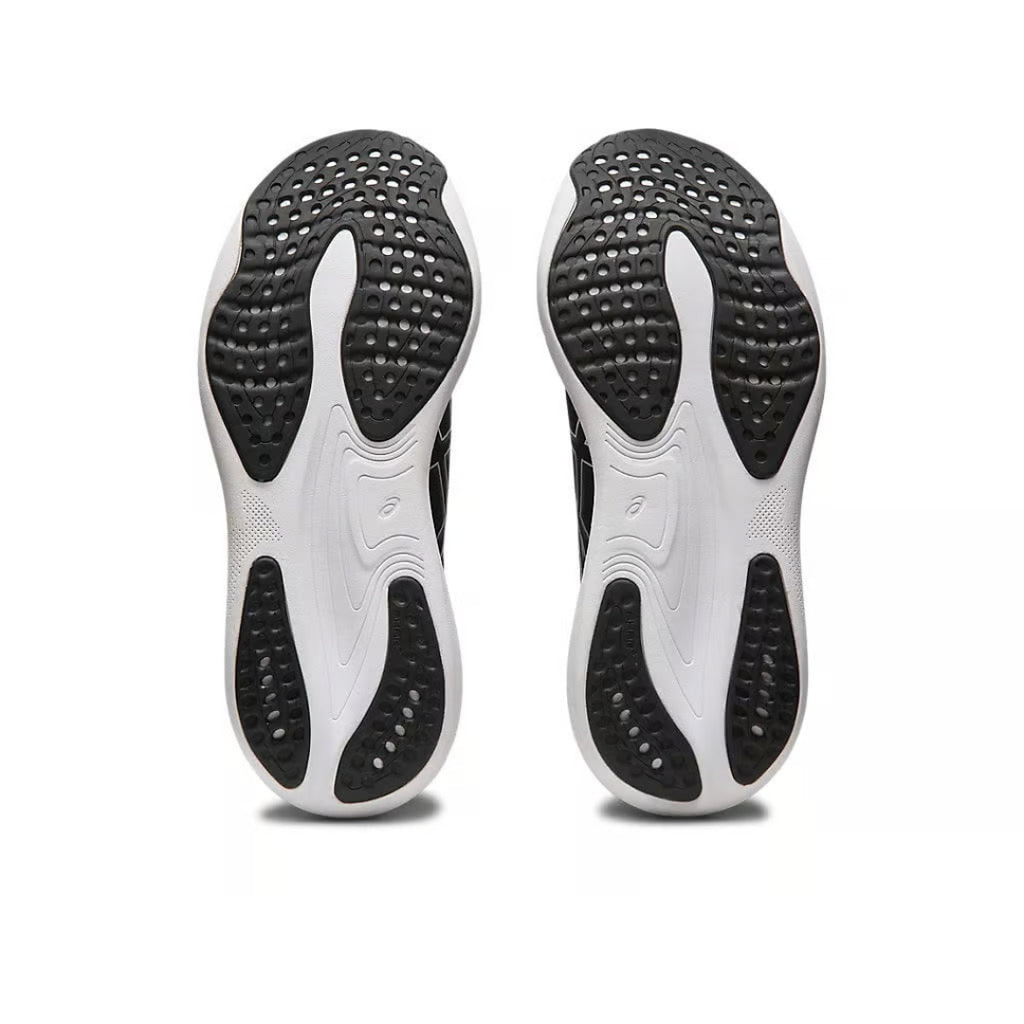 Asics Women Gel-Nimbus 25 Running Shoe - The Marathon Shop 