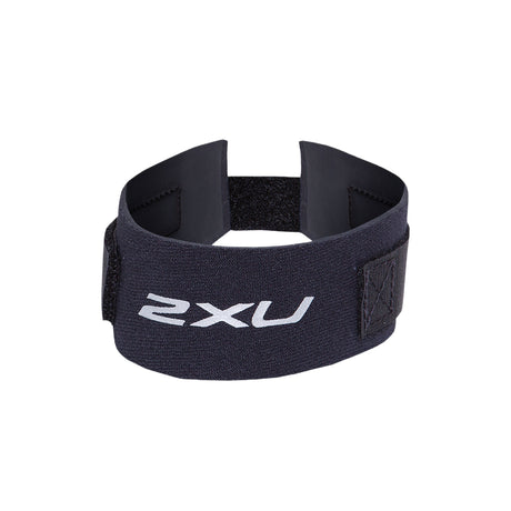 2XU Unisex Timing Chip Strap - The Marathon Shop 