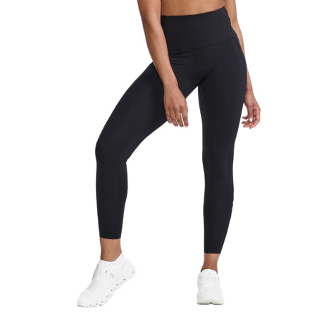 2XU Women Form Stash Hi-Rise Compression Tight - The Marathon Shop 