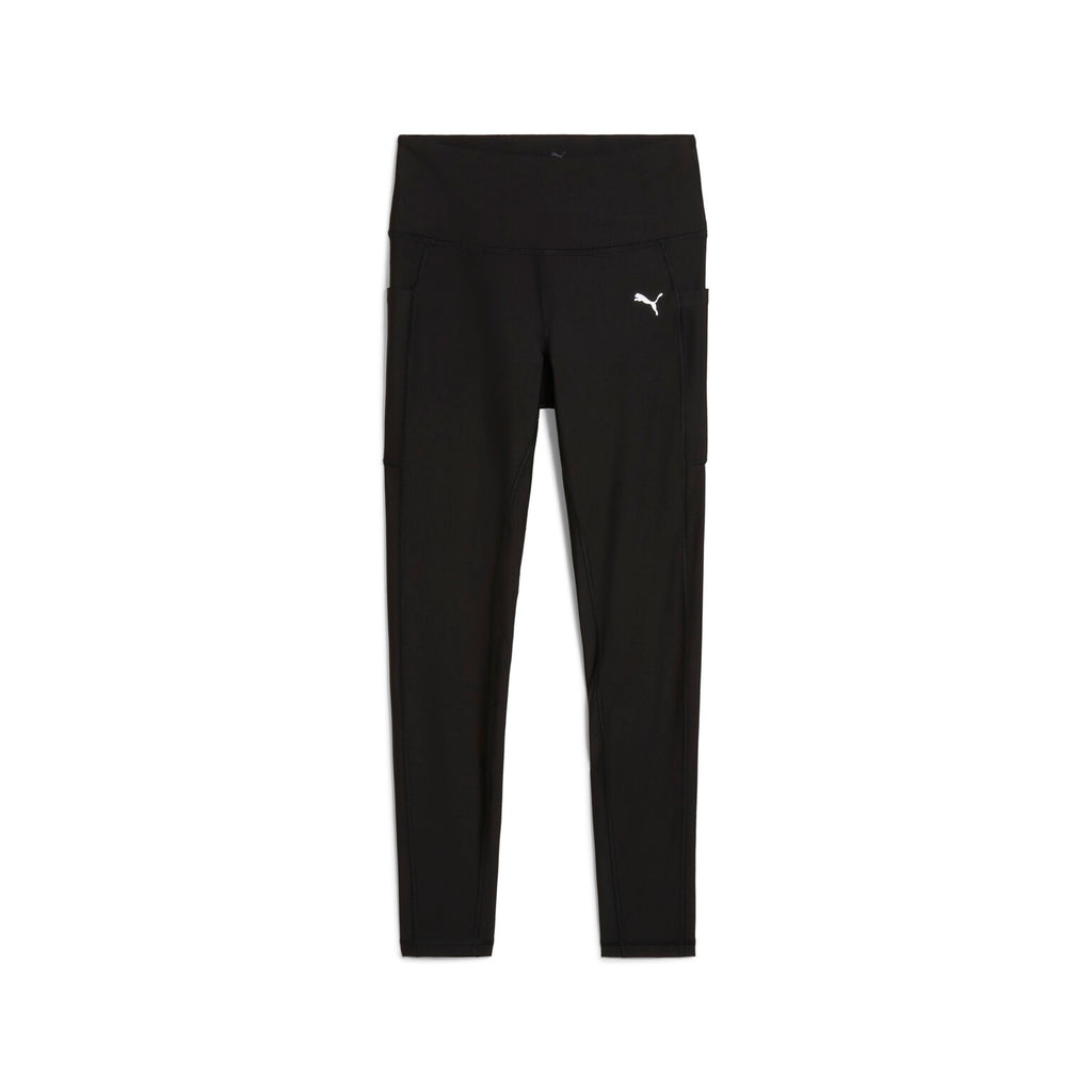 Puma Women VELOCITY Running Tights – The Marathon Shop