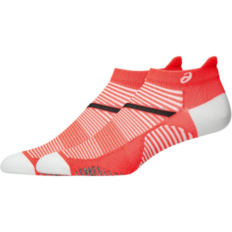 ASICS Metaspeed 2.0 Ankle Socks - The Marathon Shop