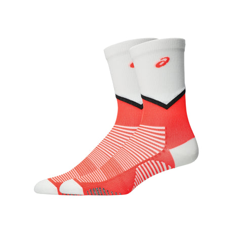 ASICS Metaspeed 2.0 Crew Socks - The Marathon Shop