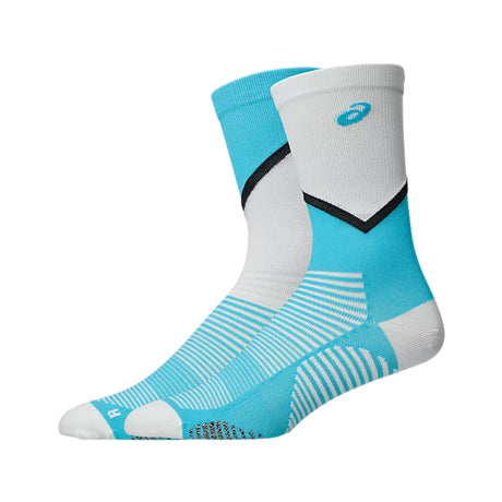 ASICS Metaspeed 2.0 Crew Socks - The Marathon Shop