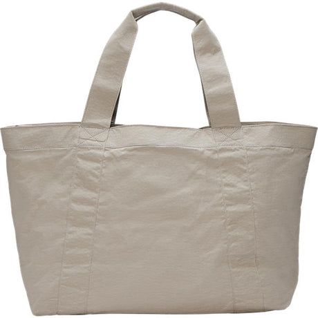 Asics Gym Tote Bag 20L - The Marathon Shop 