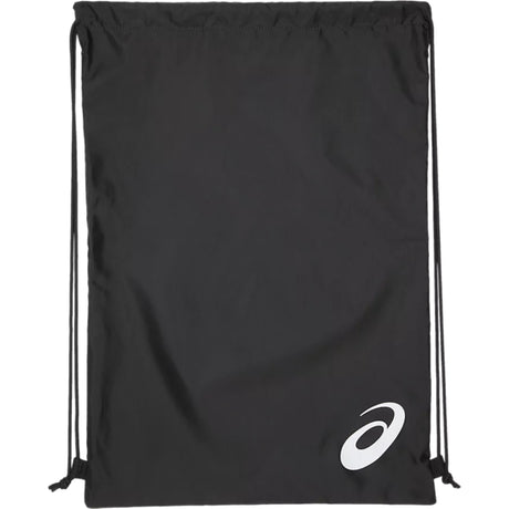 Asics Light Bag - The Marathon Shop 