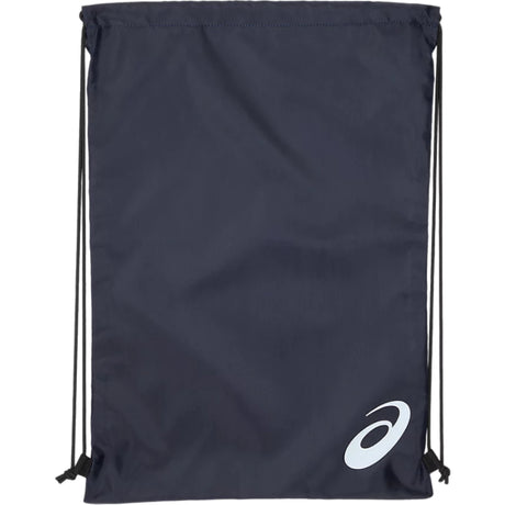 Asics Light Bag - The Marathon Shop 