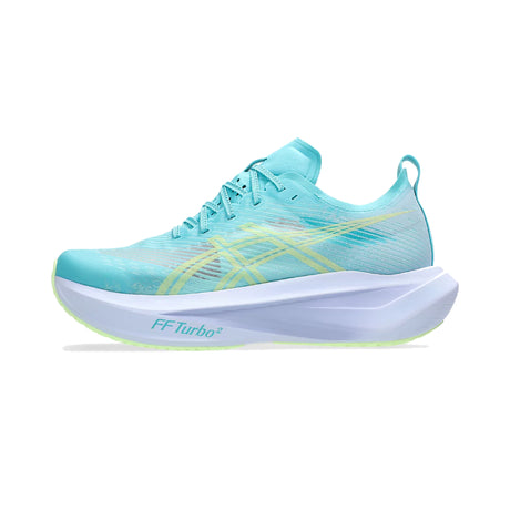 Asics Megablast Running Shoe - The Marathon Shop 