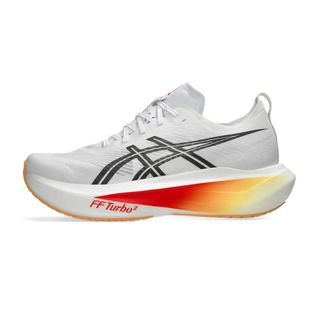 Asics Megablast Running Shoe - The Marathon Shop