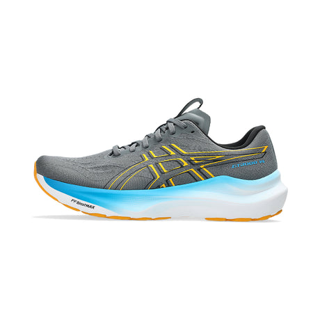 Asics Men GT-2000 14 Running Shoe - The Marathon Shop 