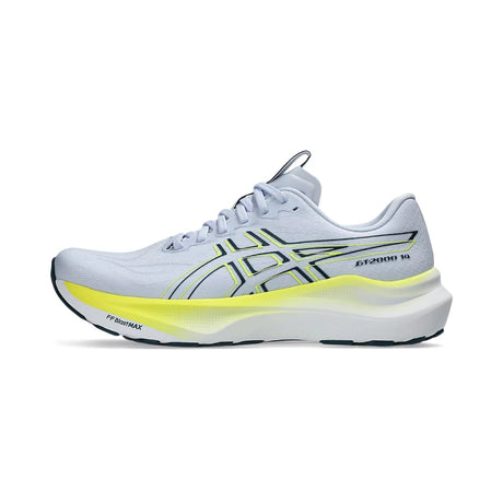 Asics Men GT-2000 14 Shoe - The Marathon Shop 
