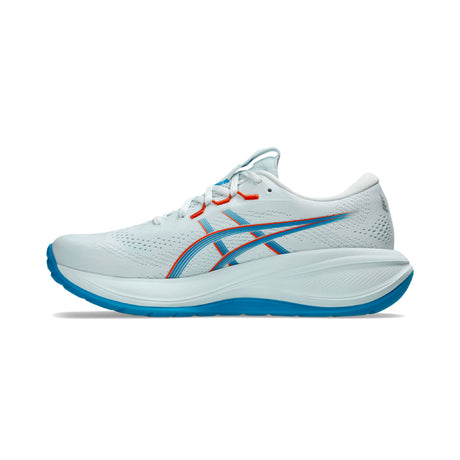 Asics Men Gel-Cumulus 28 Running Shoe - The Marathon Shop 