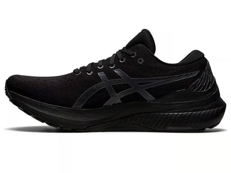 Asics Men Gel-Kayano 29 Running Shoe - The Marathon Shop
