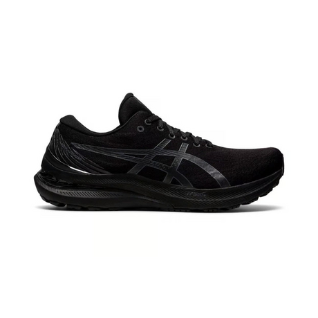 Asics Men Gel-Kayano 29 Running Shoe - The Marathon Shop