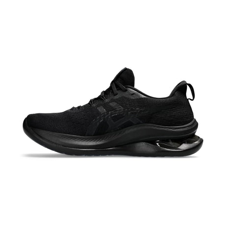 Asics Men Gel-Kinsei Max Running Shoe - The Marathon Shop 