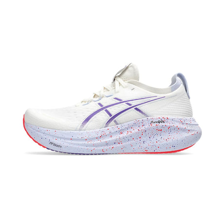 Asics Men Gel-Nimbus 27 Tokyo Shoe - The Marathon Shop 