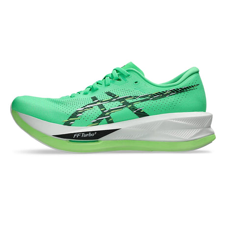 Asics Men Glideride Max 2 Running Shoe - The Marathon Shop 