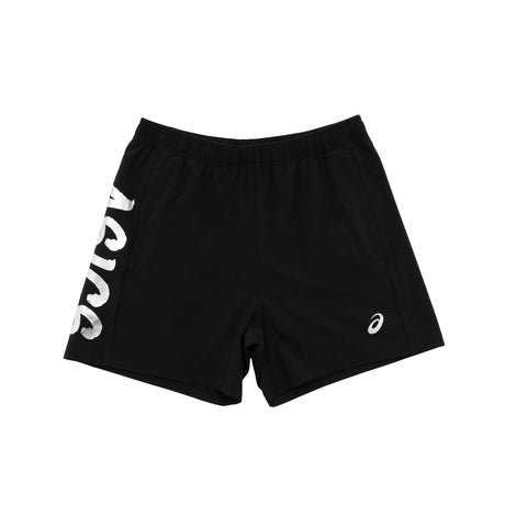 Asics Men Katakana 5IN Short - The Marathon Shop 