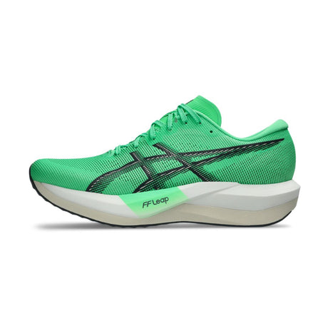 Asics Men Magic Speed 5 Running Shoe - The Marathon Shop 