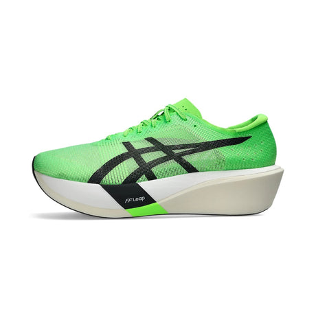 Asics Men Metaspeed Edge Tokyo Running Shoe - The Marathon Shop 