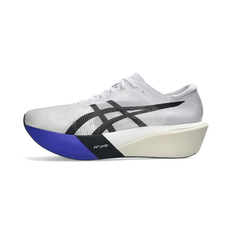 Asics Men Metaspeed Edge Tokyo Running Shoe - The Marathon Shop 