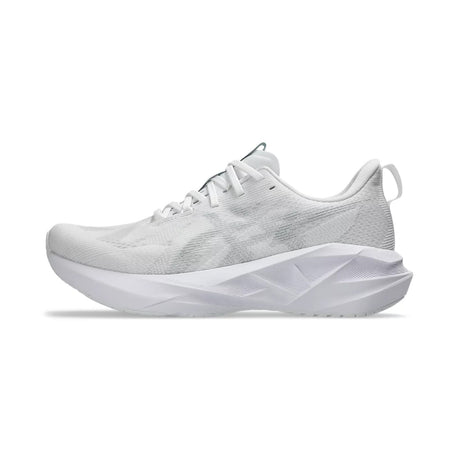 Asics Men Novablast 5 Running Shoe - The Marathon Shop 