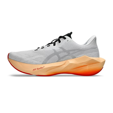 Asics Men Novablast 6 Running Shoe - The Marathon Shop