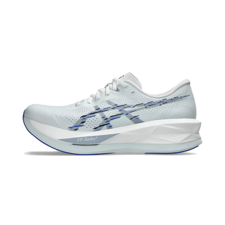 Asics Men Sonicblast Running Shoe - The Marathon Shop 