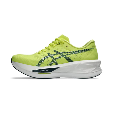 Asics Men Sonicblast Shoe - The Marathon Shop 