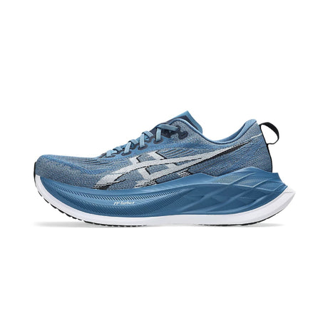 Asics Men Superblast 2 Running Shoe - The Marathon Shop 