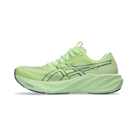 Asics Mens GT-2000 15 Running Shoes - The Marathon Shop