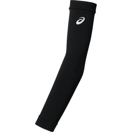 Asics Mens Performance Running Arm Cover - The Marathon Shop