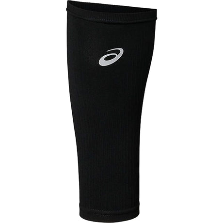 Asics Mens Performance Running Calf Support - The Marathon Shop