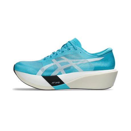 Asics Metaspeed Edge Tokyo Running Shoe - The Marathon Shop 