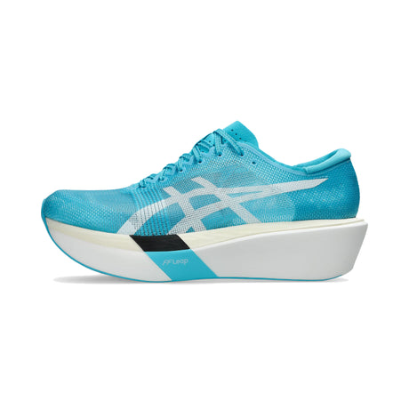 Asics Metaspeed Sky Tokyo Running Shoe - The Marathon Shop 