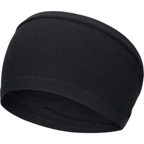 Asics Performance Head Band - The Marathon Shop 