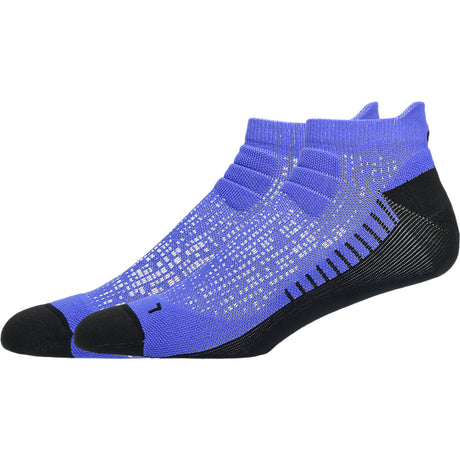 Asics Performance Run Ankle Sock - The Marathon Shop 