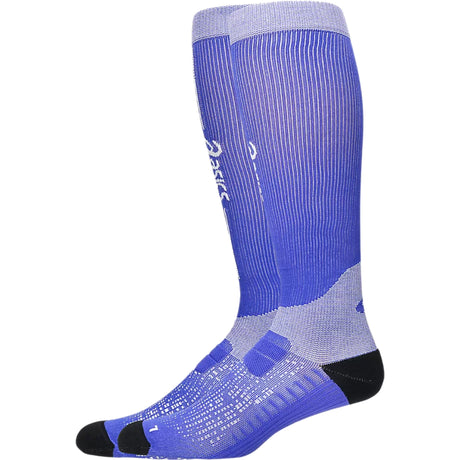 Asics Performance Run Compression Sock - The Marathon Shop 