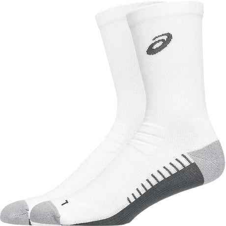 Asics Performance Run Sock Crew - The Marathon Shop 