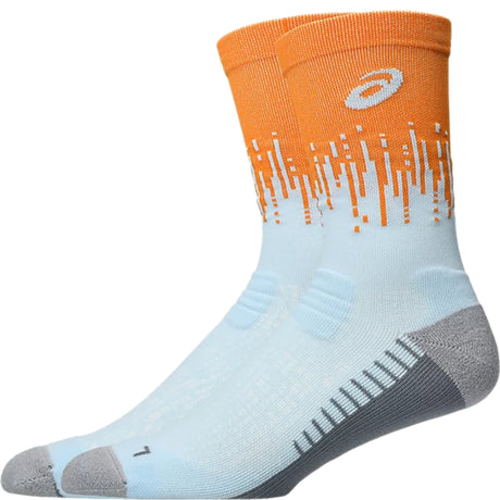Asics Performance Run Sock Crew - The Marathon Shop 