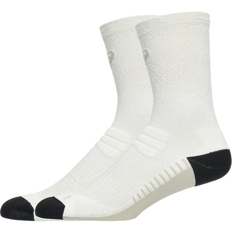 Asics Performance Run Sock Crew - The Marathon Shop 