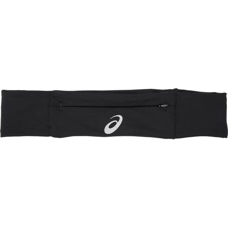 Asics Performance Running Belt - The Marathon Shop 